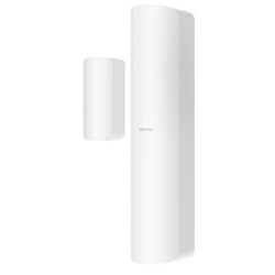 DS-PD540MCK - HIKVISION