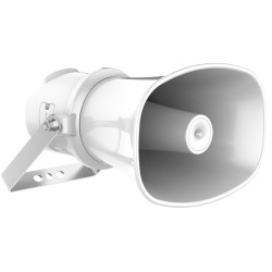 DS-QAZ1307G1T-E(C) - HIKVISION