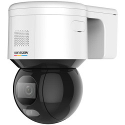 DS-2DE3A400BW-DE(F1)(T5) - HIKVISION
