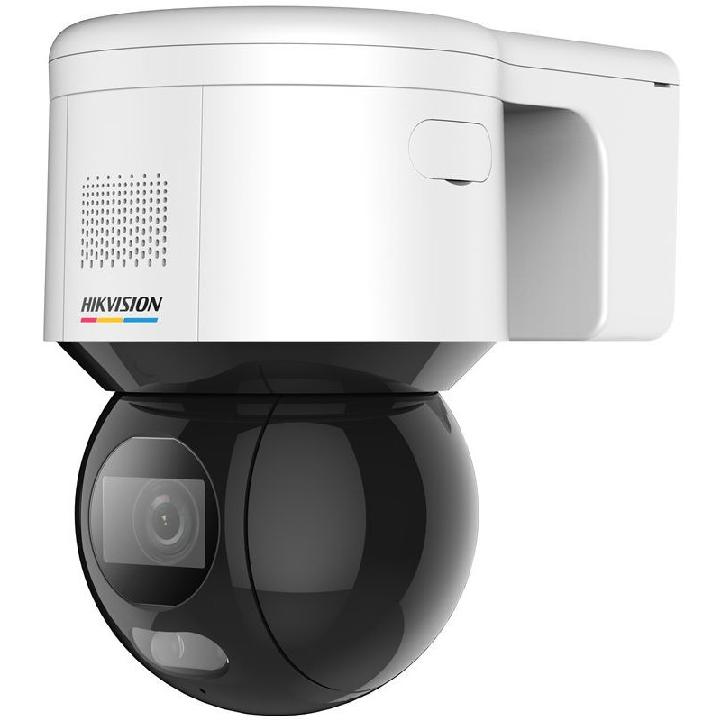 DS-2DE3A400BW-DE(F1)(T5) - HIKVISION