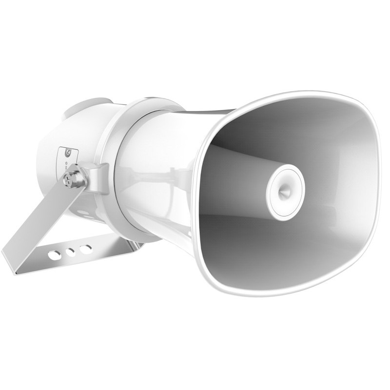 DS-QAZ1325G1T-EY - HIKVISION