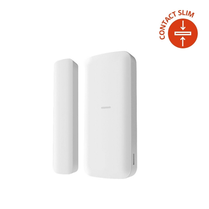 DS-PDMCS-EG2-WE(B) - HIKVISION
