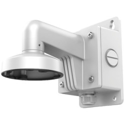 DS-1272ZJ-110B - HIKVISION