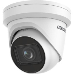 DS-2CD2H43G2-IZS(2.8-12MM) - HIKVISION