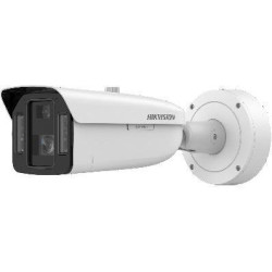 IDS-2CD8A46G2-XZHSY(0832/4) - HIKVISION
