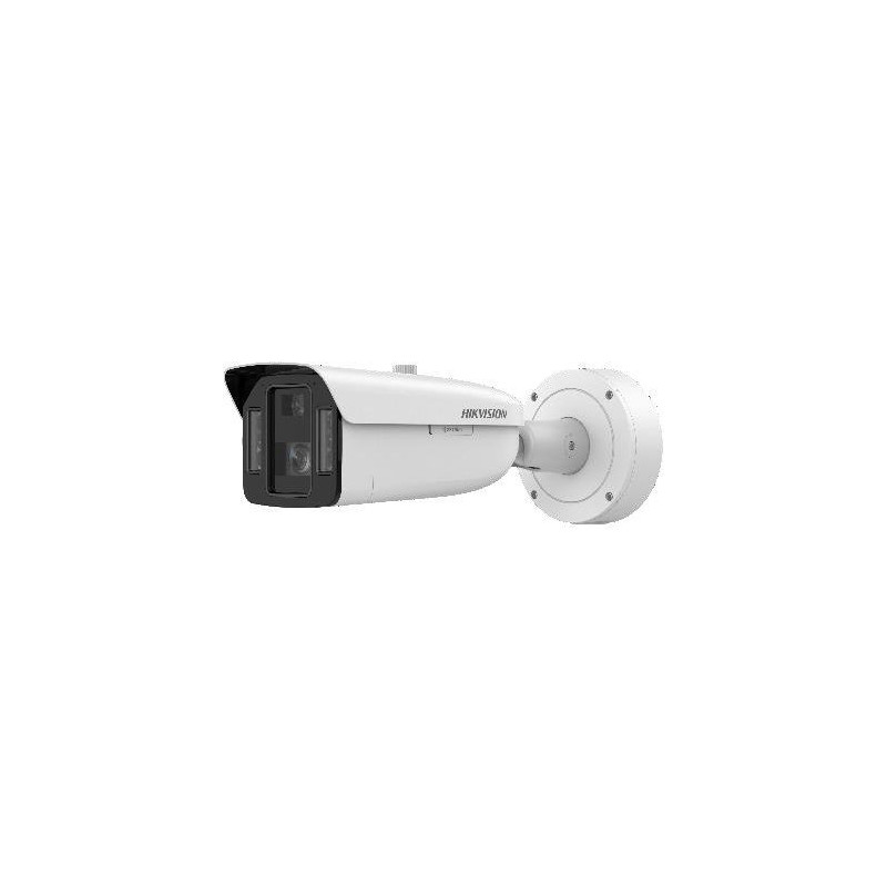 IDS-2CD8A46G2-XZHSY(0832/4) - HIKVISION