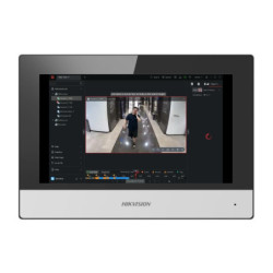 DS-KH6320-WTE1 - HIKVISION