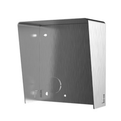 DS-KABD8003-RS1 - HIKVISION