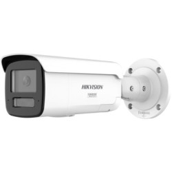 DS-2CD2T47G3-LIS2UY/SL(2.8MM) - HIKVISION