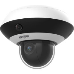DS-2DP3D404IWG1-E/36(F5) - HIKVISION