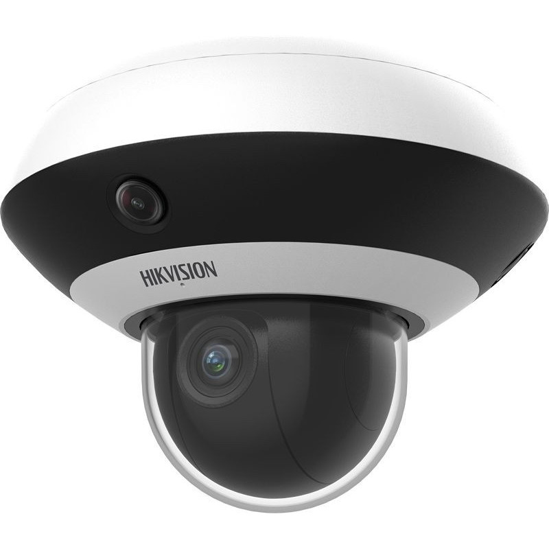 DS-2DP3D404IWG1-E/36(F5) - HIKVISION