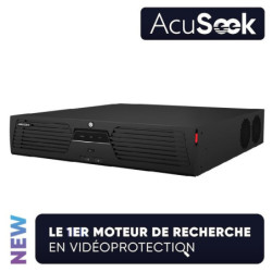 DS-9632NXI-I8/VPRO - HIKVISION