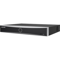 DS-7604NXI-K1(D) - HIKVISION