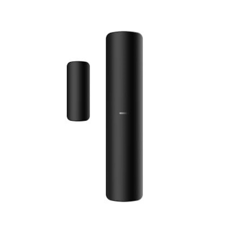 DS-PDMC-EG2-WE(B)(BLACK) - HIKVISION