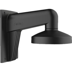 DS-1273ZJ-140(BLACK) - HIKVISION