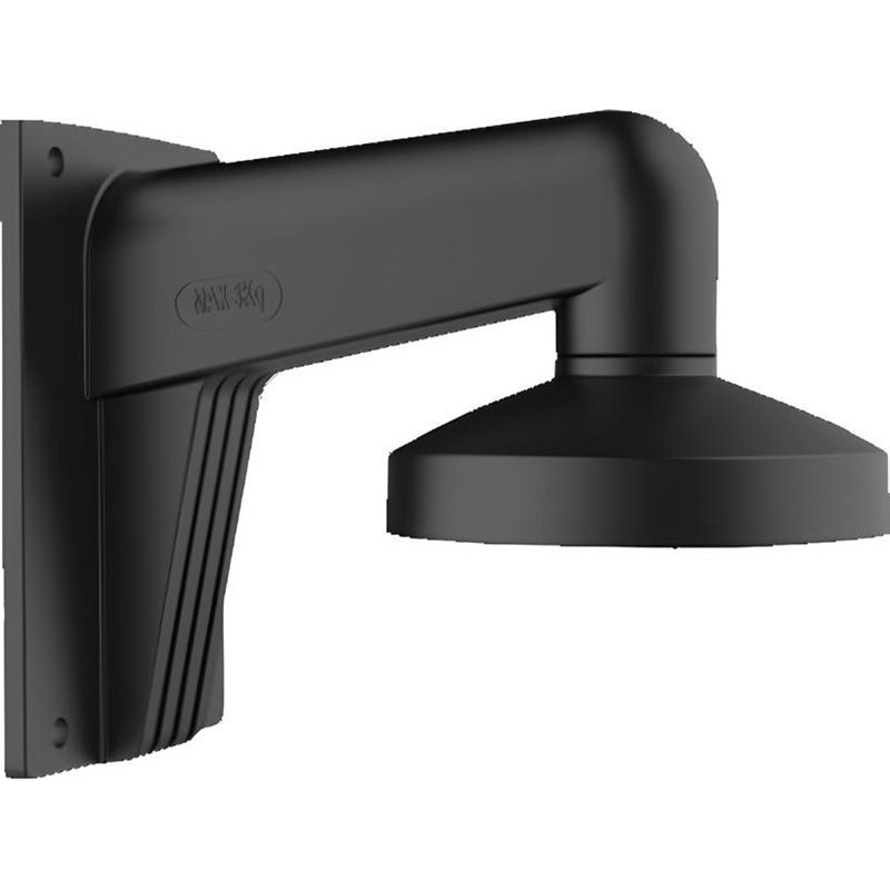 DS-1273ZJ-140(BLACK) - HIKVISION