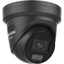 DS-2CD2347G3-LIS2UY/SL/BLACK - HIKVISION