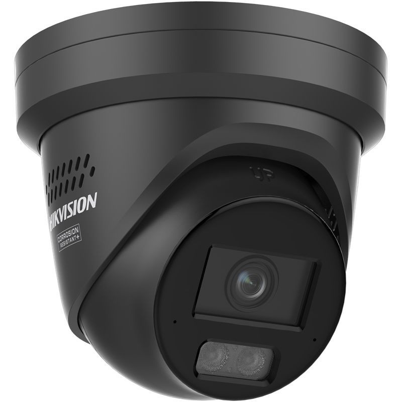 DS-2CD2347G3-LIS2UY/SL/BLACK - HIKVISION