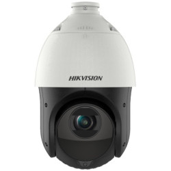 DS-2DE4425IW-DE(T5) - HIKVISION