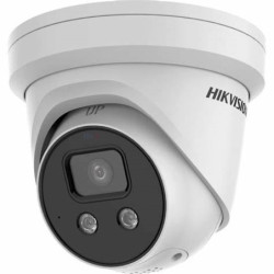 DS-2CD2386G2-I(2.8MM)(C) - HIKVISION