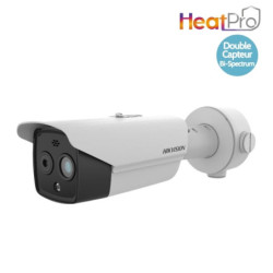 DS-2TD2628-3/QA - HIKVISION