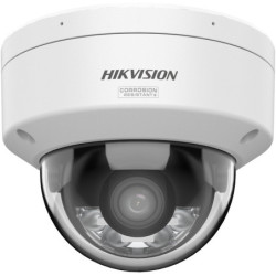 DS-2CD2147G3-LIS2UY(4MM) - HIKVISION