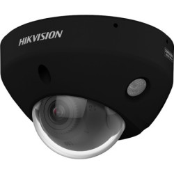 DS-2CD2546G3-IZS2UY(BLACK) - HIKVISION