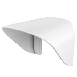 DS-PT1001-O - HIKVISION
