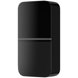 DS-PD701DT18AM/BLACK - HIKVISION