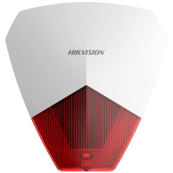 DS-PS1-R - HIKVISION