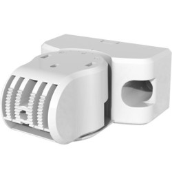 DS-PDB-EX-SBKT - HIKVISION