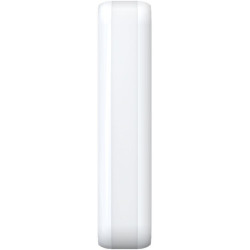 DS-PDC10AM-EG2-WE - HIKVISION