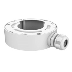 DS-2280ZJ-WA140 - HIKVISION