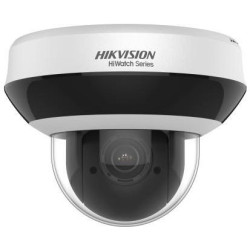 HWP-N2404IH-DE3(F) - HIKVISION