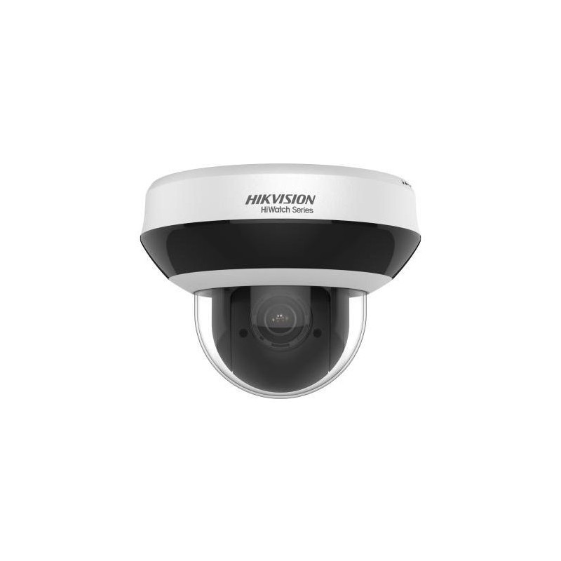HWP-N2404IH-DE3(F) - HIKVISION