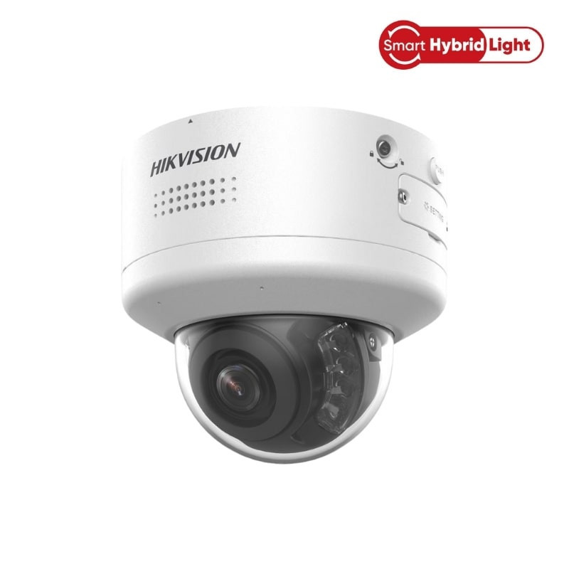 DS-2CD2787G2H-LIPTRZS2U/SL - HIKVISION