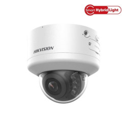 DS-2CD2747G2H-LIPTRZS2U/SL - HIKVISION