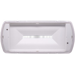 LUM15146 - EATON LUMINOX