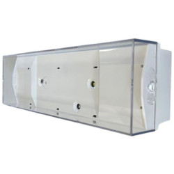 LUM16002SP - EATON LUMINOX