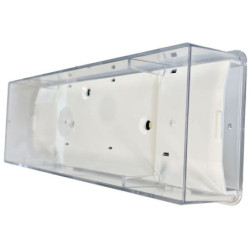 LUM16006SP - EATON LUMINOX