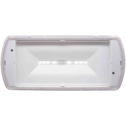 LUM15167 - EATON LUMINOX