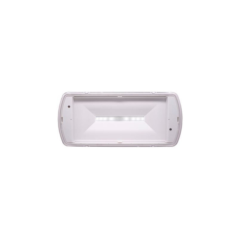 LUM22560 - EATON LUMINOX