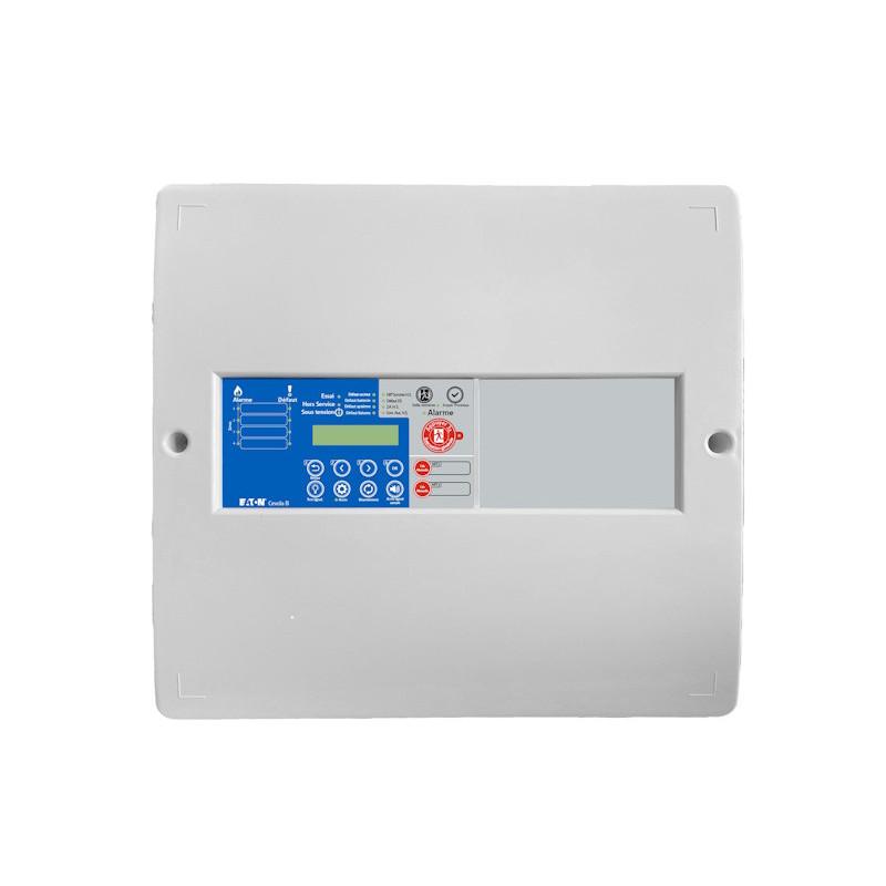 NUG31167 - EATON NUGELEC