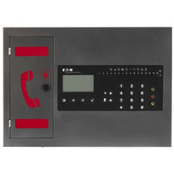 NUG36204 - EATON NUGELEC