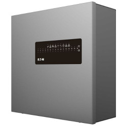 NUG36205 - EATON NUGELEC