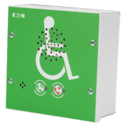 NUG36103 - EATON NUGELEC