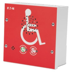 NUG36105 - EATON NUGELEC