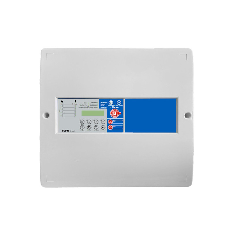 NUG31073 - EATON NUGELEC
