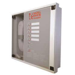 NUG36200 - EATON NUGELEC