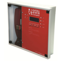 NUG36201 - EATON NUGELEC